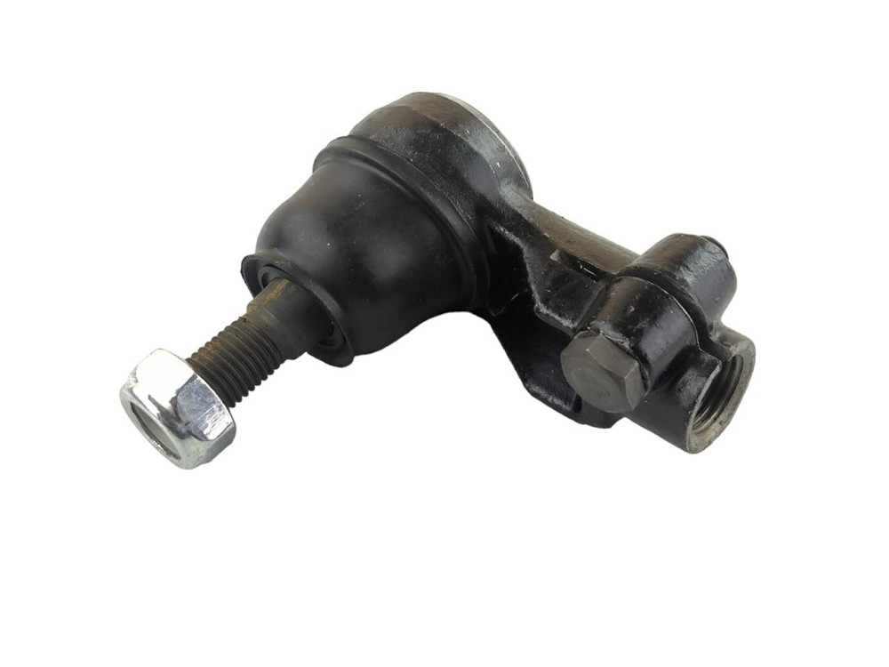 Наконечник тяги Ланос, Nexia, Сенс левый * рулевой Мукачево - изображение 2