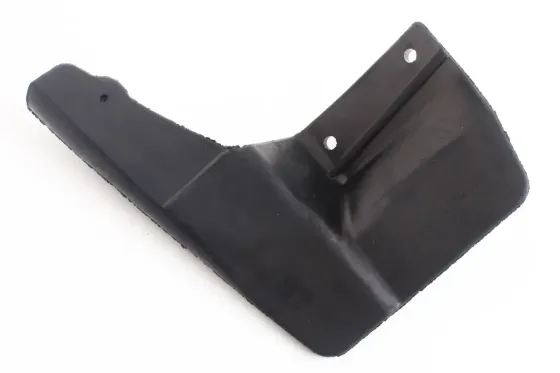 Брызговик 2110 передний БРТ правый Винница