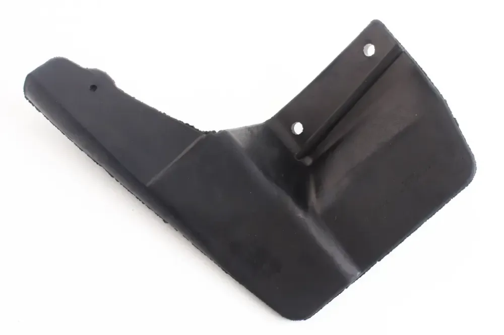 Брызговик 2110 передний БРТ правый Винница - изображение 2