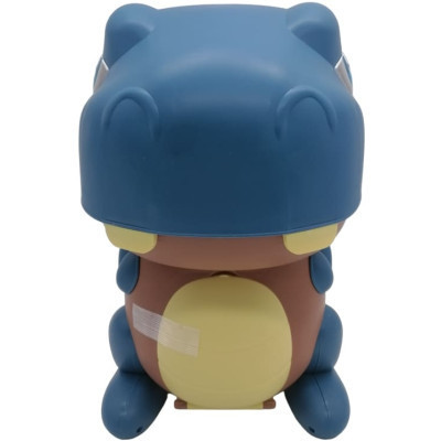 Игровой набор Otsixe сюрприз Dinosaur Tool Kit/Динозавр Набор Инструментов (1368A7) Винница - изображение 6