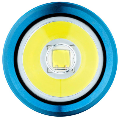 Ліхтар Olight Baton 4 Premium Black (0.0000.0816) Вінниця - фото 12