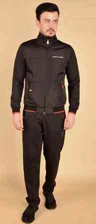 Мужской спортивный  костюм Tommy Hilfiger ,производство Турции. Киев