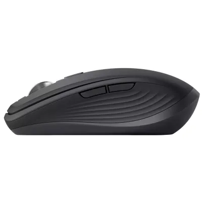 Мишка Logitech MX Anywhere 3S Wireless Graphite (910-006929) Вінниця - фото 3