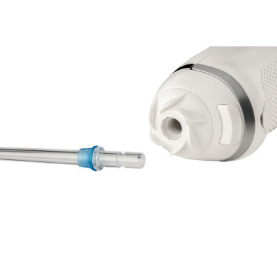 Ирригатор Ardesto POI-H350W Винница - изображение 2