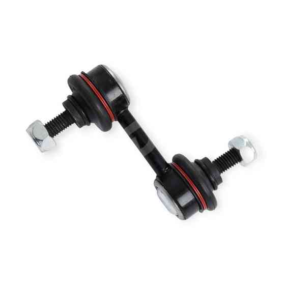 Стойка KIA Carnival (05-) заднего стабилизатора Мукачево