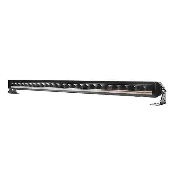Світлодіодний LED-модуль Starlight SL-3005L 10–80 В, IP67 810мм, габарит/стоп/поворот/задній хід врізний Харків