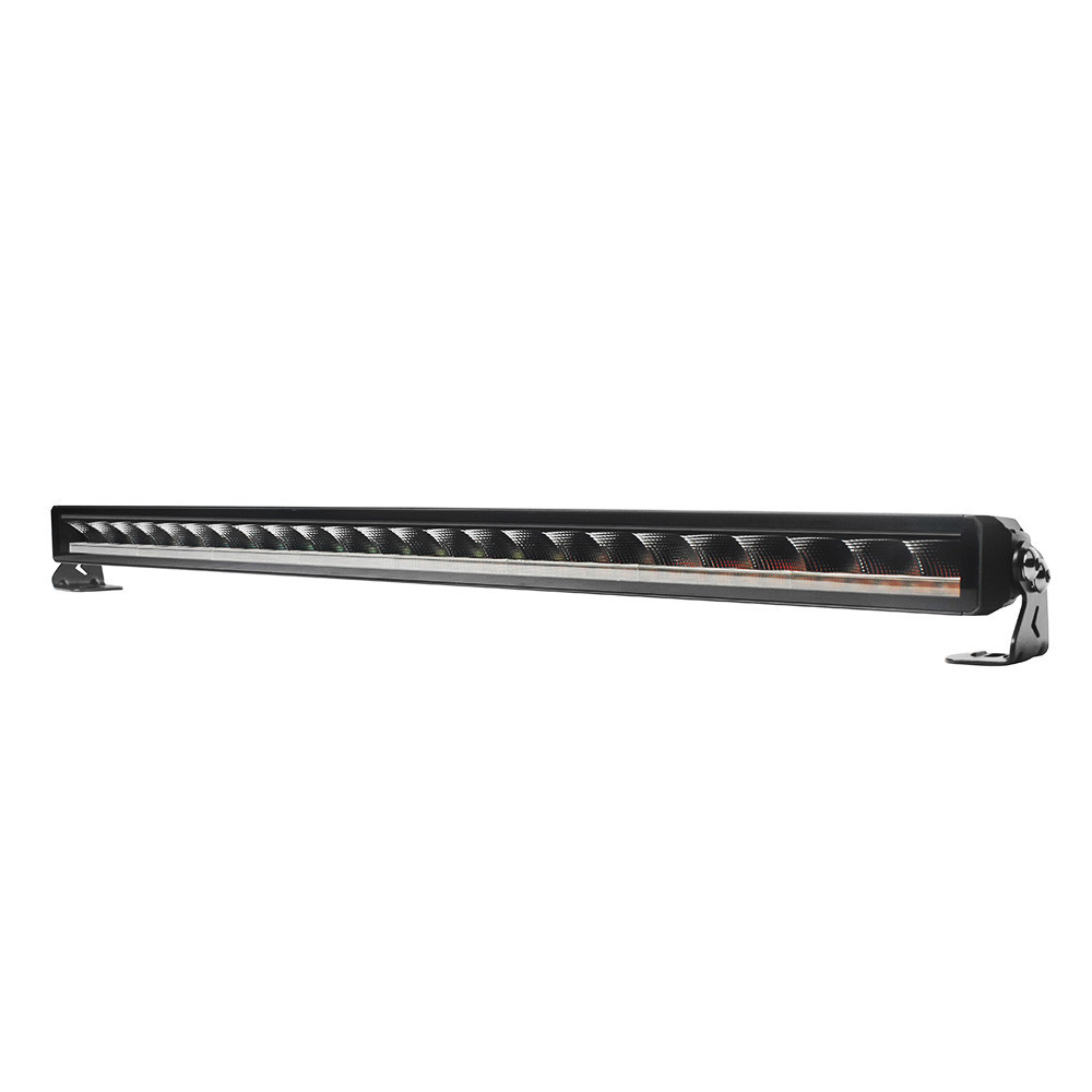 Светодиодный LED модуль Starlight SL-3005L 10–80В, IP67 810мм, габарит/стоп/поворот/задний ход врезной Харьков - изображение 1