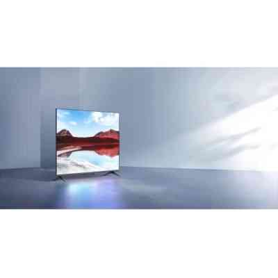 Телевизор Xiaomi TV S Mini LED 65 2025 Винница