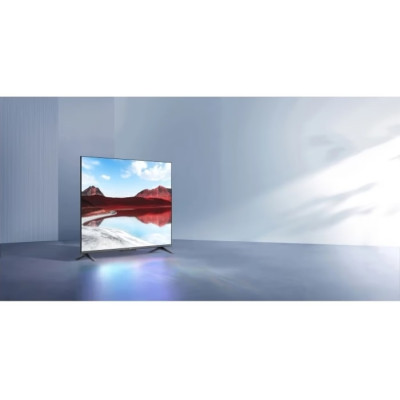 Телевізор Xiaomi TV S Mini LED 65 2025 Вінниця - фото 3