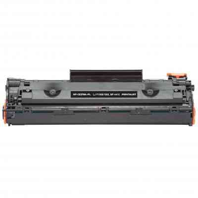 Картридж Printalist HP CE278A (HP-CE278A-PL) Вінниця