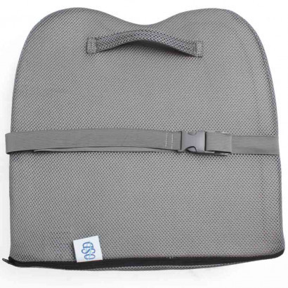 Подушка для поясницы «Premium Spinal» OSD-LP381338 Днепр - изображение 2