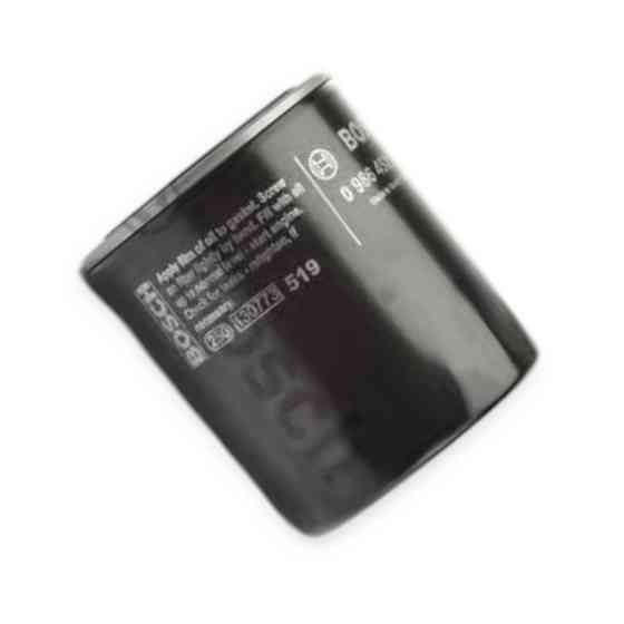 Фільтр Тойота Корола , Avensis 2.0 D-4D (99-03) масляний Мукачево