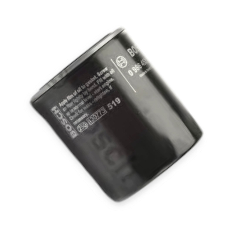 Фильтр Тойота Корола , Avensis 2.0 D-4D (99-03) масляный Мукачево - изображение 4