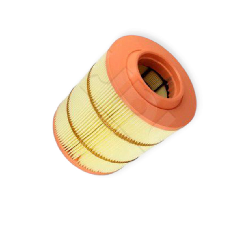 Фільтр Ford Mondeo, Galaxy, S-Max 2.2TDCi (2008-2015) повітряний Мукачево - фото 1