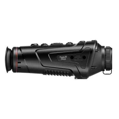 Монокуляр Guide Тепловізійний TrackIR 25mm 400x300px (747105) Вінниця