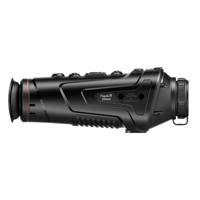 Монокуляр Guide Тепловизионный TrackIR 25mm 400x300px (747105) Винница - изображение 3