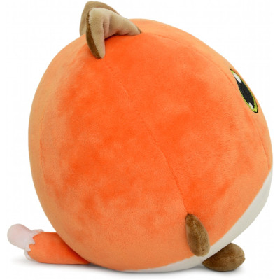 Мягкая игрушка WP Merchandise Лисенок Руди (FWPFOXYCUNNY22OR0) Винница - изображение 5