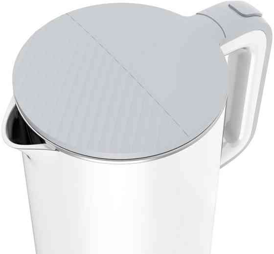 Електрочайник Tefal KO6931 ( Електрочайник ) Харьков