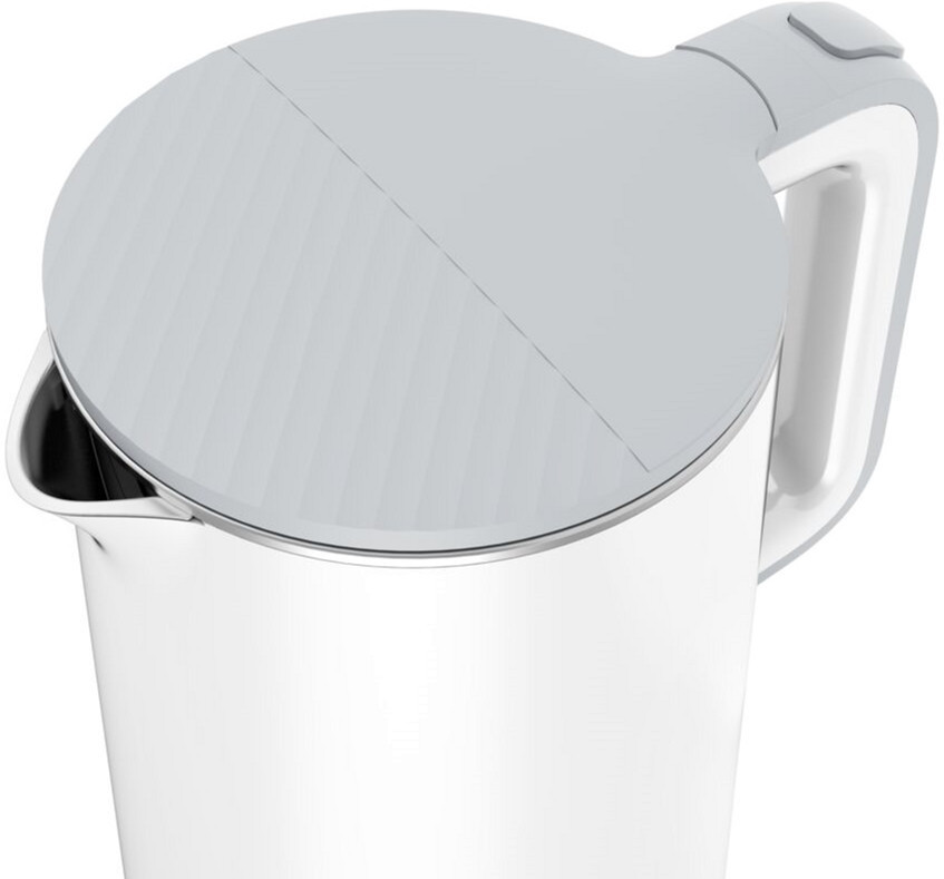 Електрочайник Tefal KO6931 ( Електрочайник ) Харьков - изображение 4