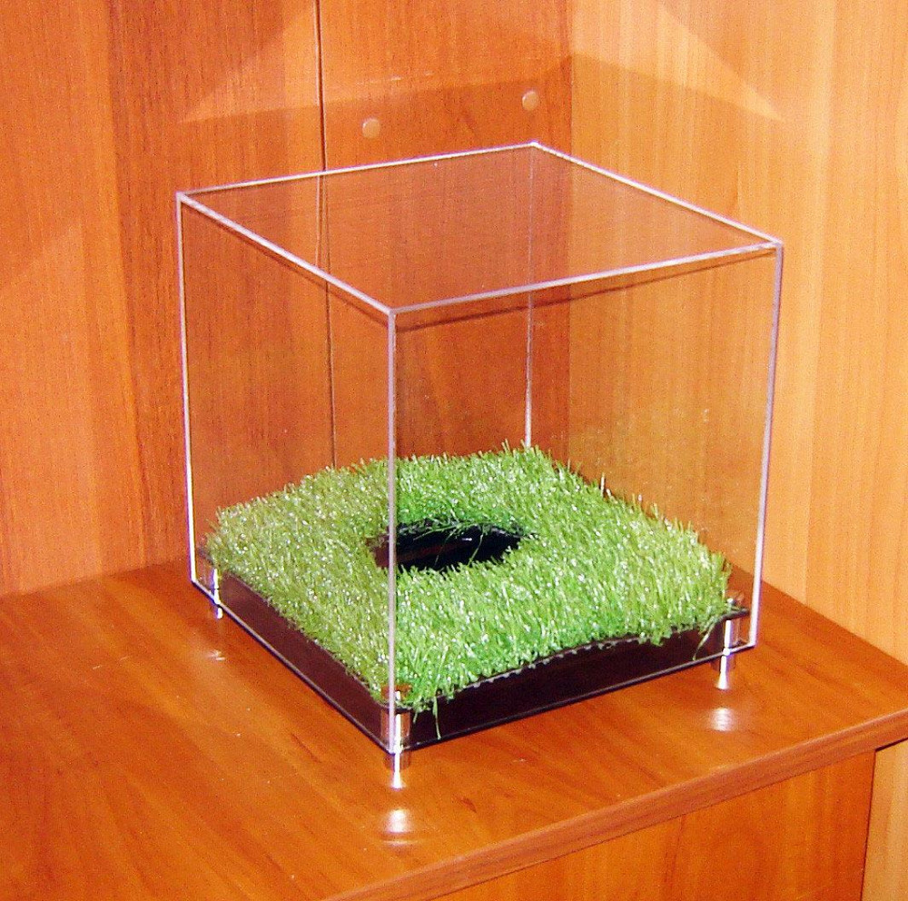 Подставка под мяч EKOSTAR Киев - изображение 1