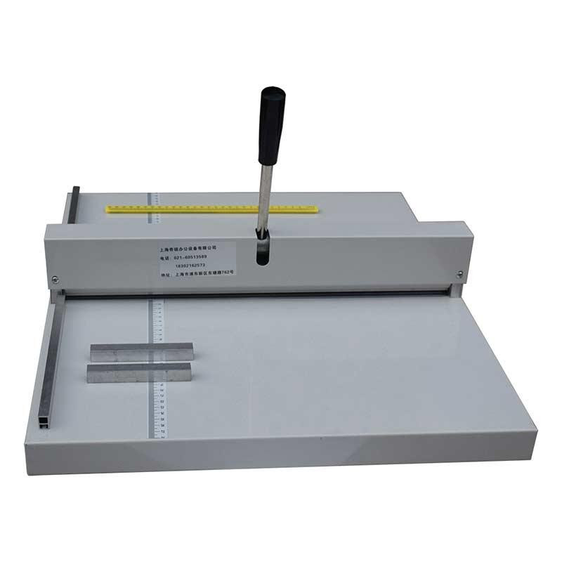 Бігувальний пристрій Bindtec QY-460 (000013338) Київ - фото 2