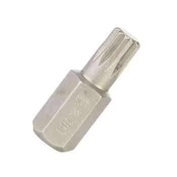 Набор бит 10мм с переход. 1/2