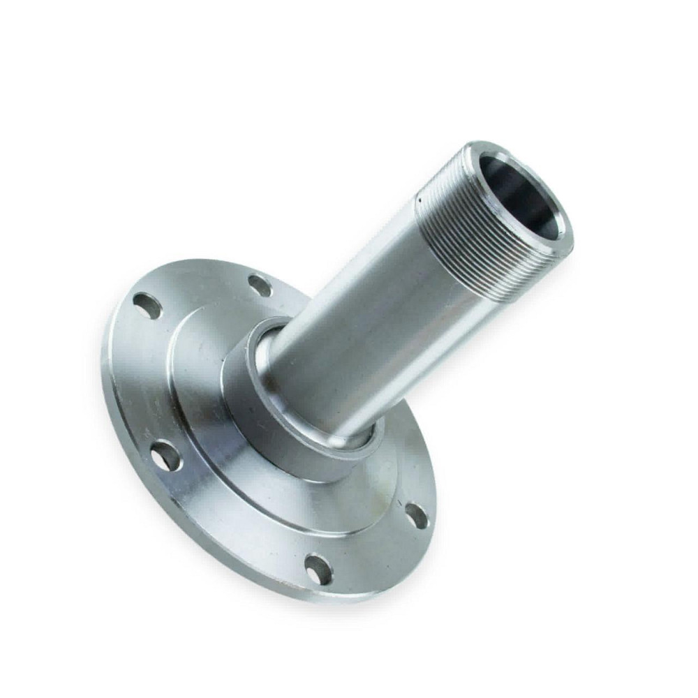 Цапфа УАЗ-452,469 Мукачево - фото 1