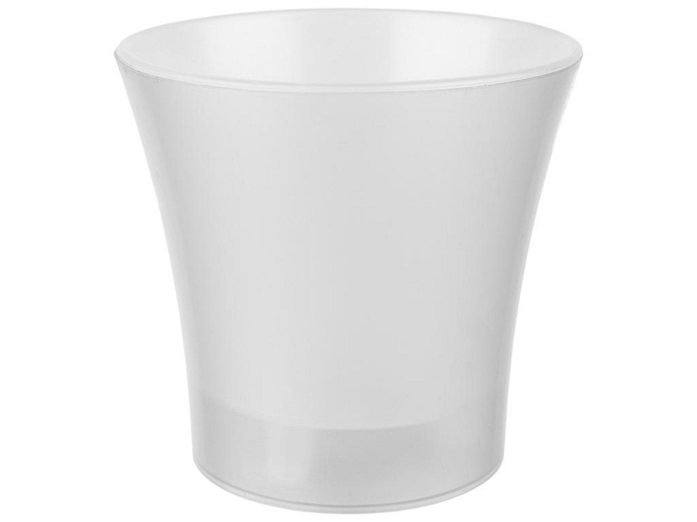 Цветочный горшок 