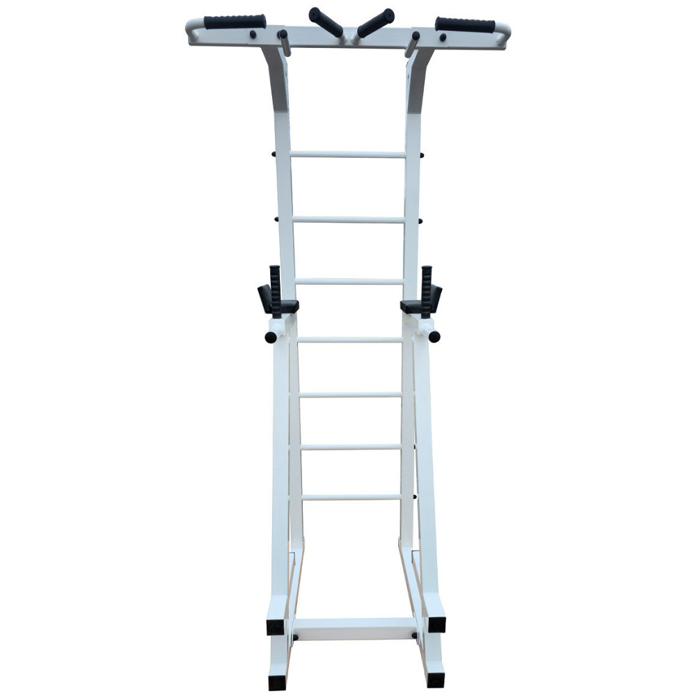 Турник, брусья и пресс, шведская стенка (50х50 мм) (А835-50-Б) Киев - изображение 3