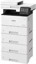 Принтор Canon imageRUNNER 1643i (CF3630C006) Київ