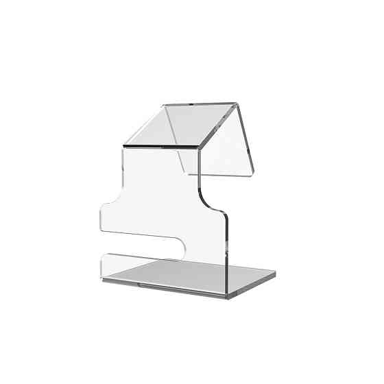 Подставка EKOSTAR под часы Киев