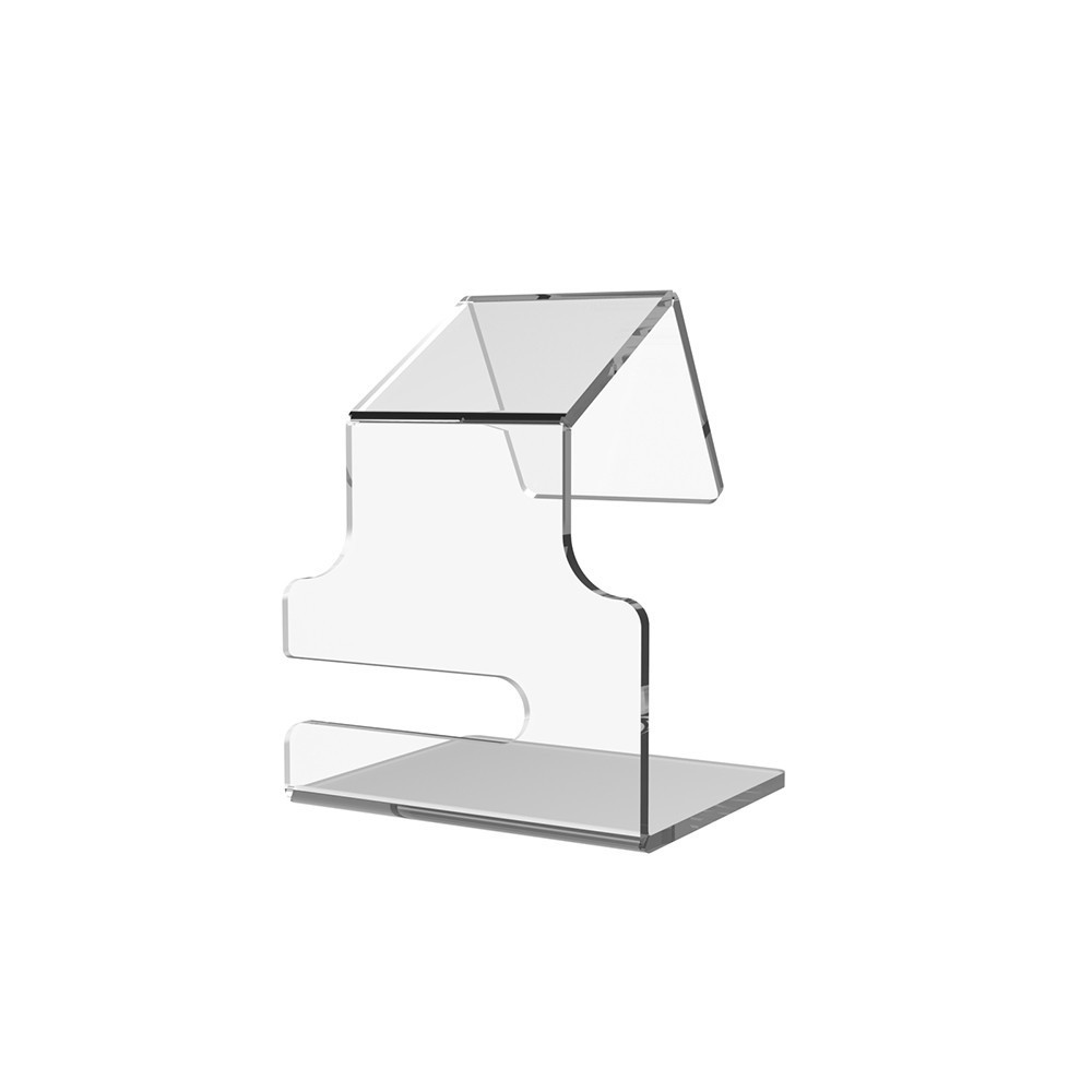 Подставка EKOSTAR под часы Киев - изображение 1