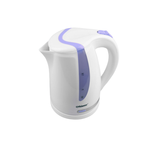 Електрочайник 1,7л 2000W (диск) MR-032-PURPLE Maestro Житомир