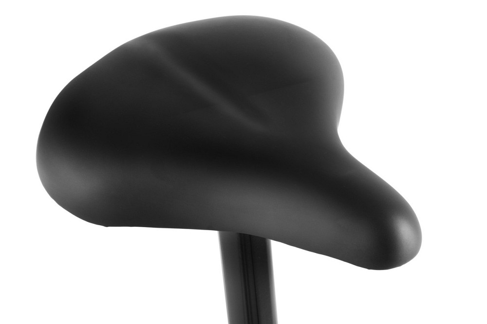 Велотренажер Hop-Sport HS-045H Eos синий Киев - изображение 8