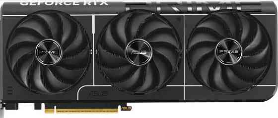 Відеокарта ASUS PRIME-RTX5070TI-O16G (90YV0MF0-M0NA00) Харків
