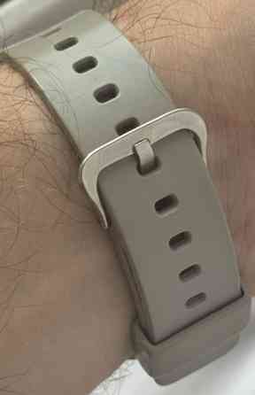 Casio G-SHOCK GMA-S120MF-8A rose gold grey. Киев