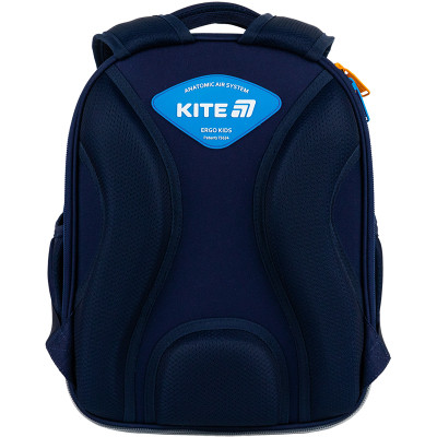 Портфель Kite Education 555 Speed Zone (K25-555S-3) Вінниця - фото 2