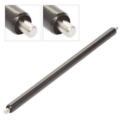 Вал первичной зарядки HP LJ P2035/P2055 BASF (PCR-HP2035) Винница