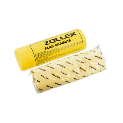 Автомобильная салфетка Zollex ZTF-010 Винница - изображение 1