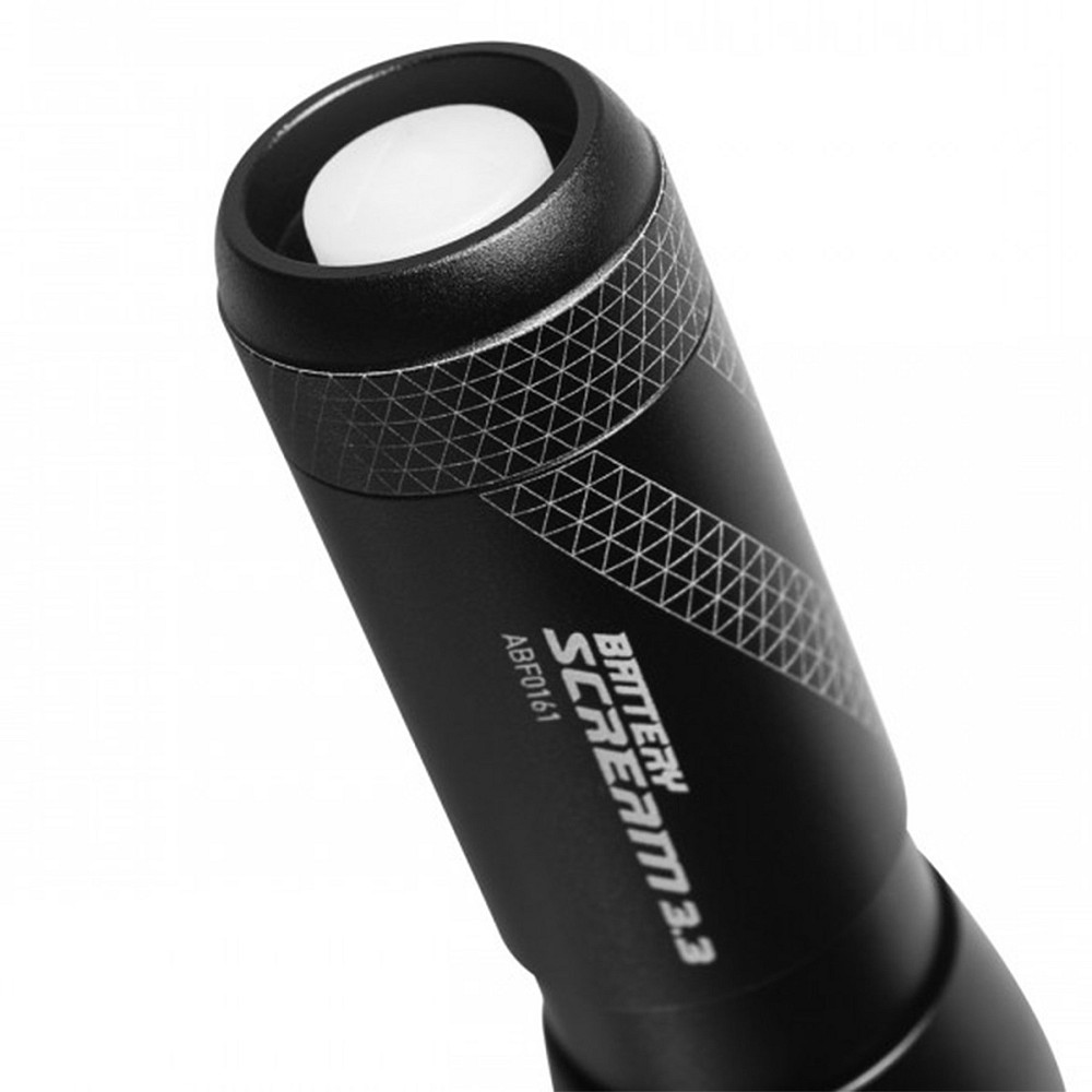 Фонарь велосипедный передний Mactronic Scream 3.3 (600 Lm) (ABF0161) Вінниця - фото 6