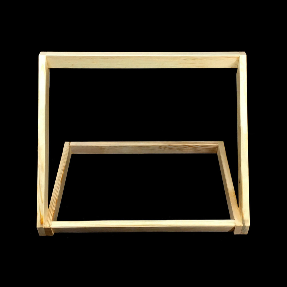 Органайзер для шин "Пангаї 120" бланже Миколаїв - фото 5