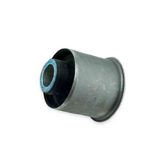 Сайлентблок Aveo, Matiz задньої (посилений) балки Мукачево