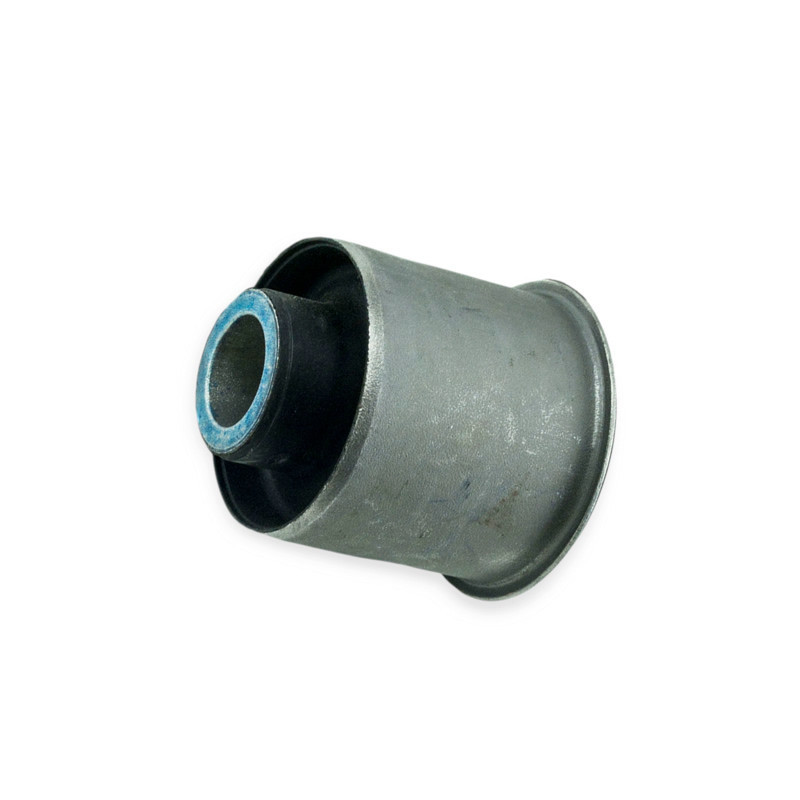 Сайлентблок Aveo, Matiz задньої (посилений) балки Мукачево - фото 1