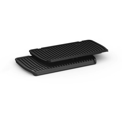 Электрогриль Tefal GC727D10 Винница - изображение 10