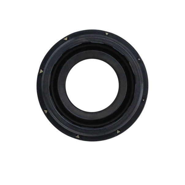 Прокладка (сальник) Volken Caddy, Golf, Passat 2,0D форсунки Мукачево - изображение 2