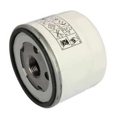 Фільтр масляний Bosch F026407279 Вінниця - фото 1