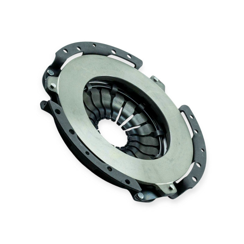 Диск нажимной ГАЗель 33027 Бизнес (4215, 4216) (cummins) лепестковый (корзина) сцепления Мукачево - изображение 1