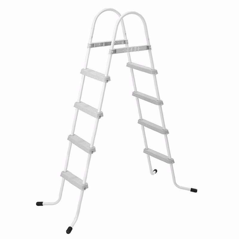 Бассейн каркасный Bestway 56448 (488-305-107 см), 10949 л Винница - изображение 2