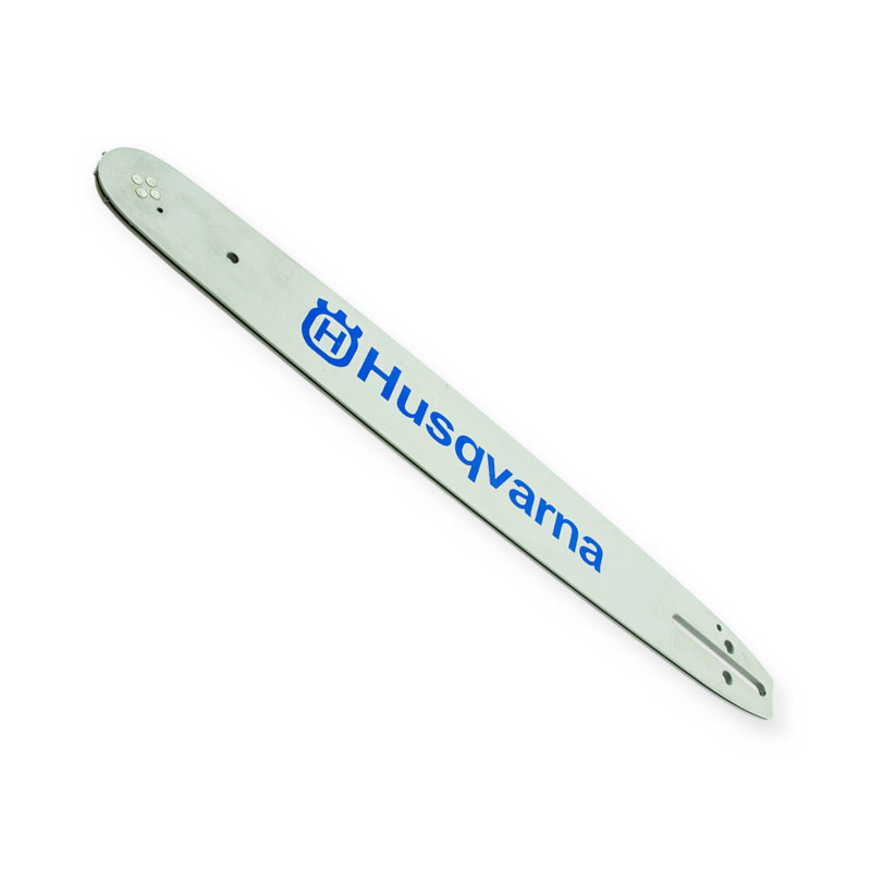 Шина 40см, 16 1,5мм 0,325 64 лан. (32зуб) Hus бензопили Мукачево - фото 1