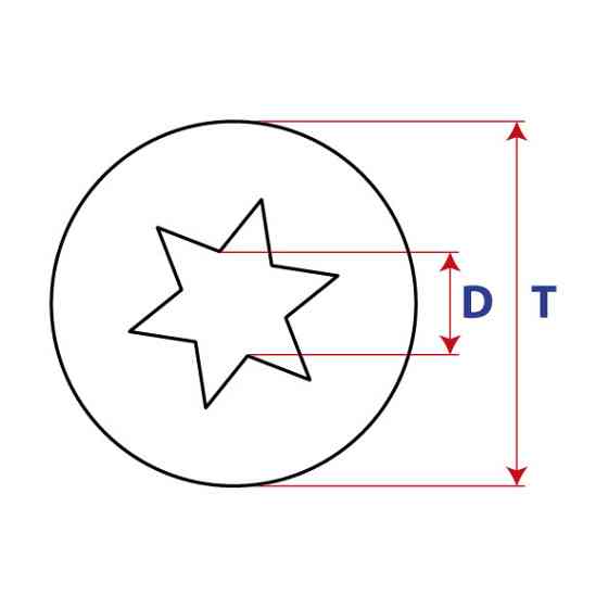 Гайки, шайби, накрутки, Шайба Метал, Розміри (мм): T-25.5 D-18.4 H-1.95. Марка автомобіля: HONDA, Модель: Київ